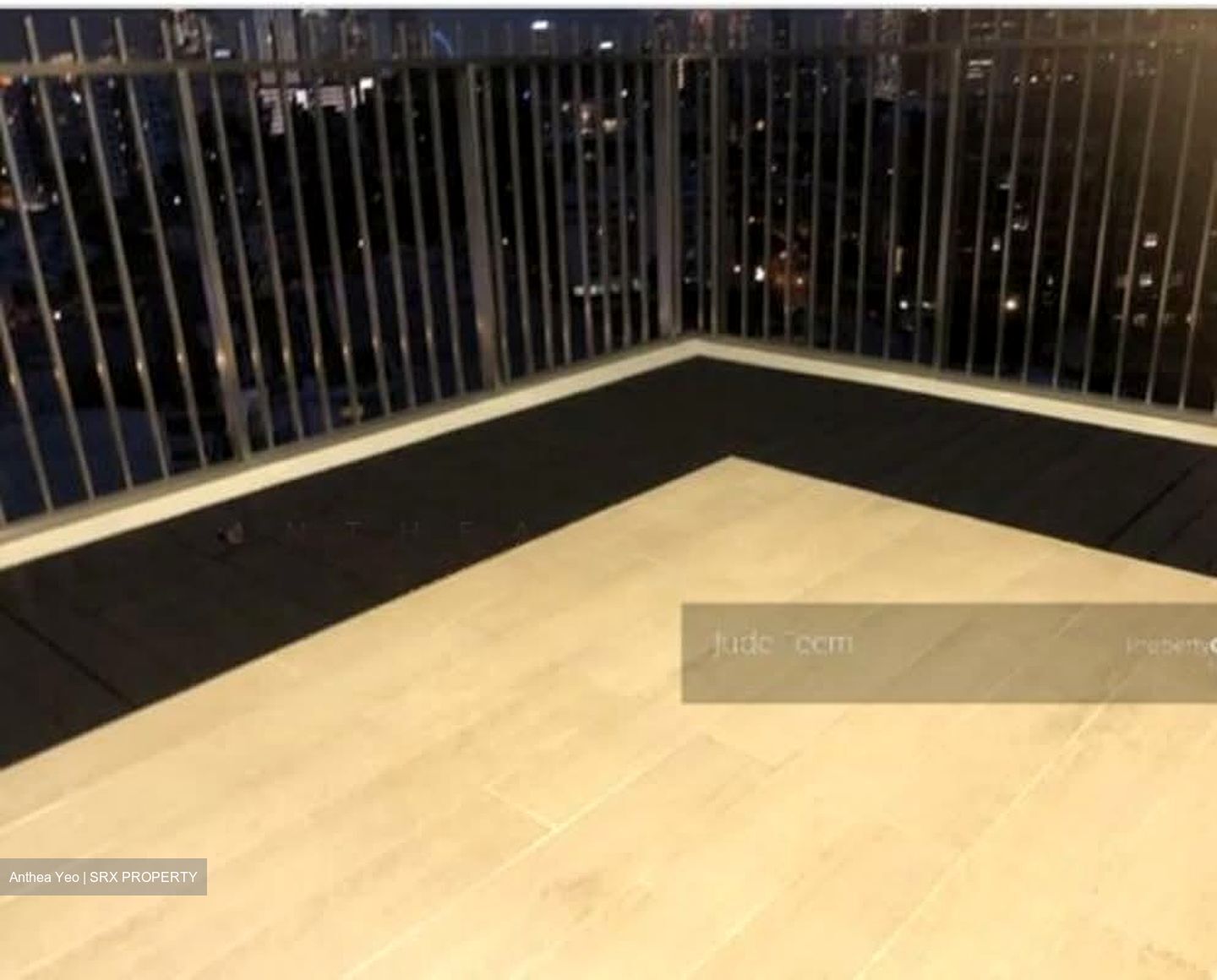 Devonshire Residences (D9), Apartment #557733221